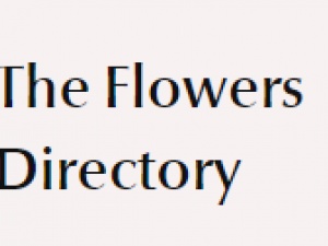 The Flowers Directory