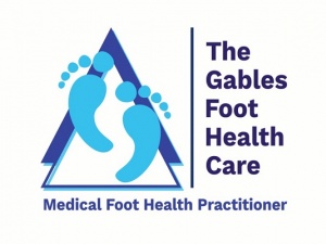 The Gables Foot Health Care