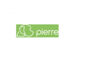 Pierre Companies, Inc.