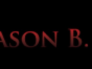 Law Office of Jason B. Going