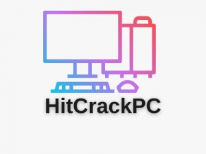 HitCrackPc