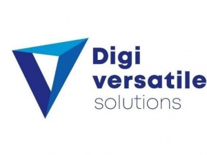  Best Digital Marketing Company in Hyderabad | Dig