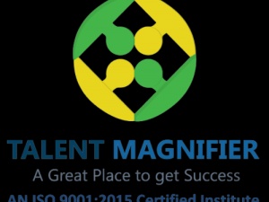 HR Certification Courses Online | Talent Magnifier