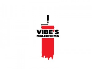 Vibe´s Malerfirma