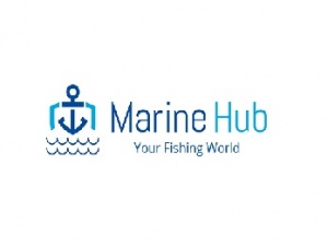 Marine Hub Fishing Equipment Company