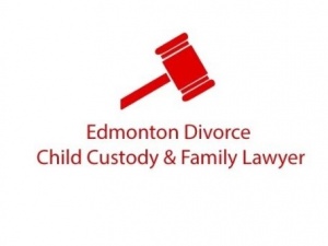 Family Lawyer of Edmonton 