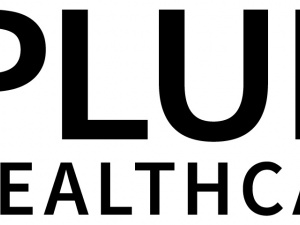 Plural Healthcare