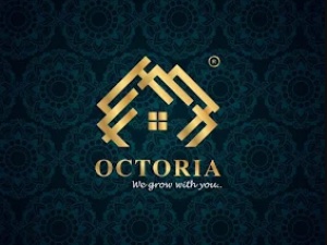 Octoria Tiles