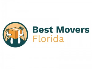 Best Movers in Florida