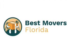 Best Movers in Jacksonville