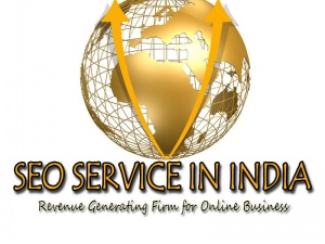 SEO Services India