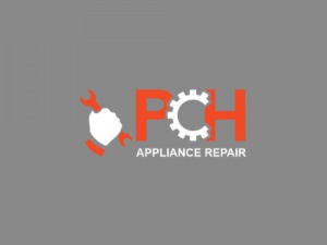 PCH Appliance Repair