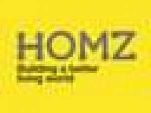 Homz Global | National Housing Company in USA