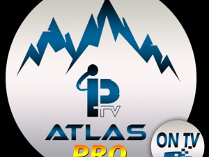 abonnement atlas pro