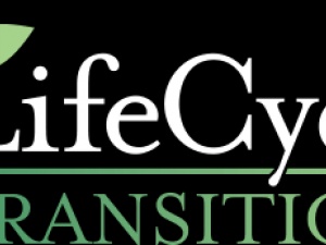 LifeCycle Transitions