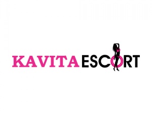 Kavita Escort