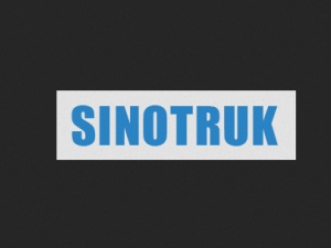 Sinotruk Jinan Truck Export Limited