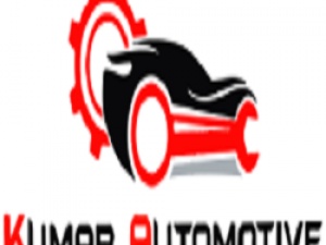 Kumar Automotive