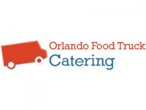 Orlando Food Truck Catering