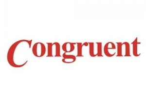 Congruent Software Inc