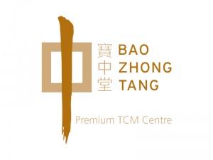 Bao Zhong Tang