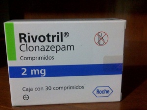 Generic Klonopin 2mg | Best Pills for Sleeping 