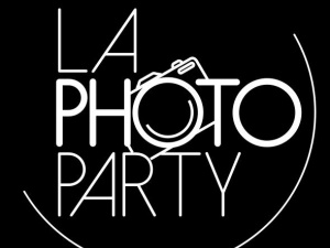 LA Photo Party