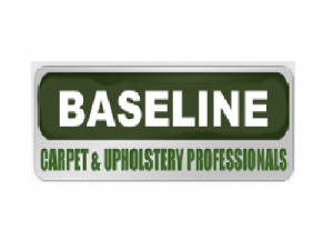 Baseline Carpet Cleaning Sherwood Park