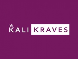 Kali Kraves