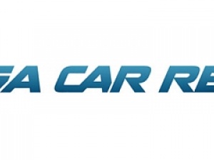 Riga Car Rent