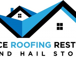 Insurance Roofing Restoration Wind Hail Storm Repa