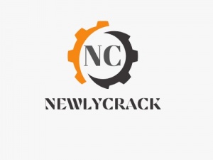Newlycrack