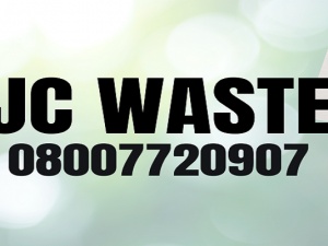 Waste Clearance Kent