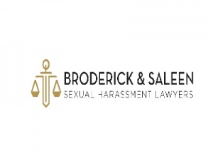 Broderick Saleen Law Firm