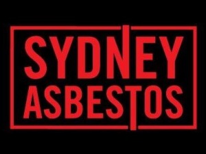 Sydney Asbestos