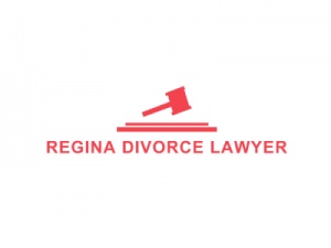 Regina Divorce Lawyer