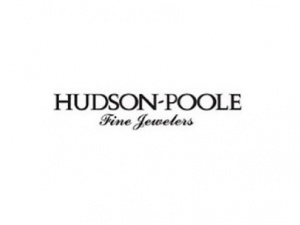 Hudson-Poole Fine Jewelers