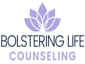 Bolstering Life Counseling LLC
