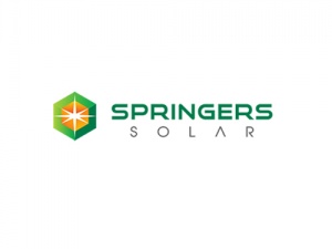 Springers Solar