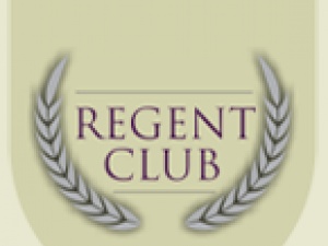 Regent Club |  Sports Club & Banquet Halls | 