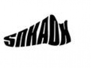 SNKADX