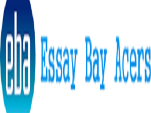 Assignment Writing Services in USA