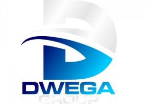 Dwega Group  Inc