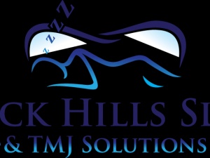 Black Hills Sleep & TMJ Solutions