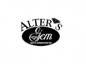 Alter’s Gem Jewelry