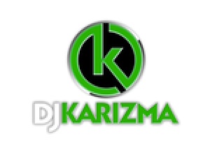 DJ Karizma Entertainment