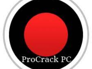 ProCrackPc