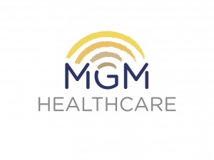 MGM Healthcare