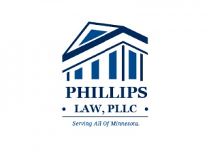 Phillips Law PLLC