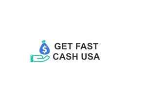 Get Fast Cash US